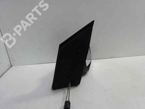 Right mirror FORD FOCUS II (DA_, HCP, DP)  | BP2957024C27 