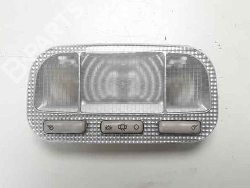 interior-roof-light-peugeot-1007-km_-14-hdi-2005-7430691 main image