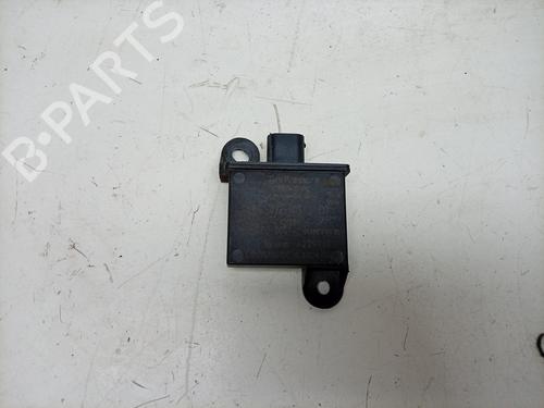 Elektronik Modul für Elektronik Modul 37641487 37641487