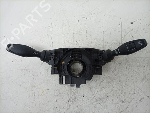 Used Switch Switch 24807538 24807538