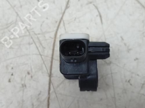 Electronic sensor MERCEDES-BENZ A-CLASS (W176) | BP38062338M84 - Image 3