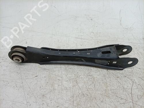 Used Right rear suspension arm Right rear suspension arm 39201684 39201684