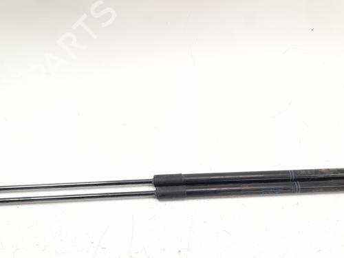Used Tailgate lift support OPEL CORSA E (X15) [2014-2025]  14202264
