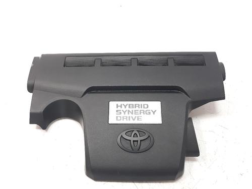 Used Upper protection TOYOTA RAV 4 IV (_A4_) [2012-2019]  13900315