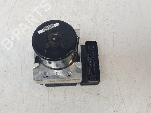 ABS pump LAND ROVER RANGE ROVER EVOQUE (L538)  | BP27871074M43 