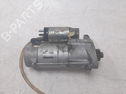 Used Starter Starter LAND ROVER DISCOVERY SPORT (L550) 2.0 D 4x4 (180 hp) 29308853 29308853