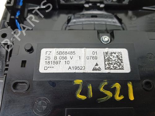 Plafonier BMW X1 (U11) xDrive 20 d Mild-Hybrid | BP34445854I8 - Image 7