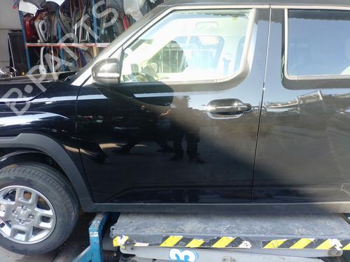 Used Left front door Left front door 37408591 37408591