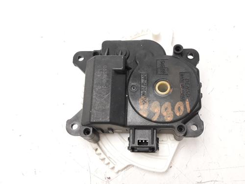 BP12939197M62 main image