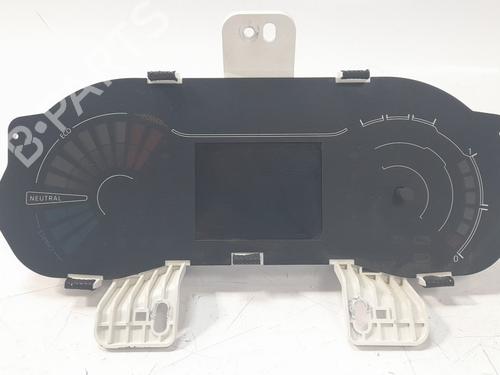 BP21768516C47 main image