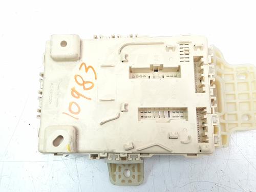 Fuse box HYUNDAI ix35 (LM, EL, ELH)  | BP10358002E1 