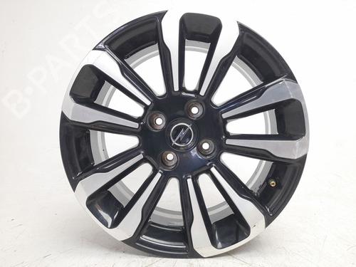 rim-opel-crossland-x-crossland-p17-p2qo-2017-34634315 main image
