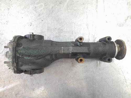 Rear differential SUBARU XV (GT) 2.0 i AWD (GT7) | BP33426606M24  - Image 6