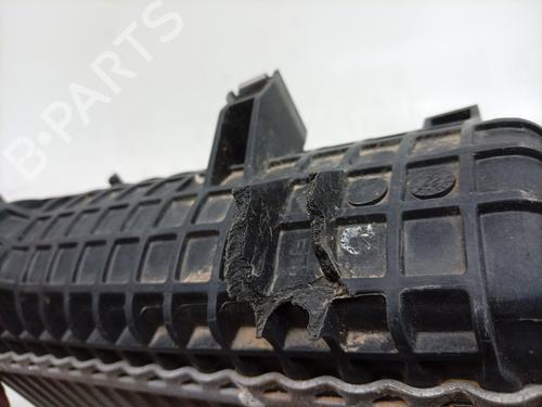 Intercooler PORSCHE CAYENNE Coupe (9YB) 3.0 E-Hybrid AWD | BP38176800M30 - Image 3