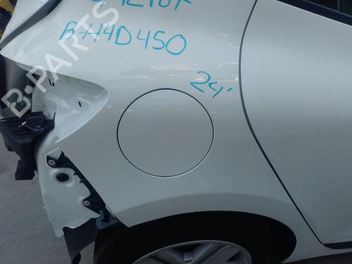 tanklokket-renault-clio-v-b7_-2019-32686883 main image