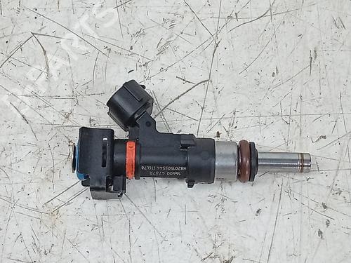 Used Injector Injector 38646386 38646386