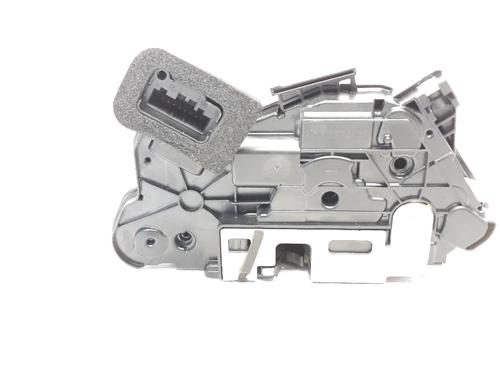 Front left lock SEAT ALHAMBRA (710, 711) 1.4 TSI | BP17200694C98 