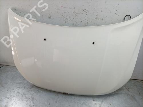Motorhjelm JEEP COMPASS (MP, M6, MV, M7) | BP37714274C1 - Image 2