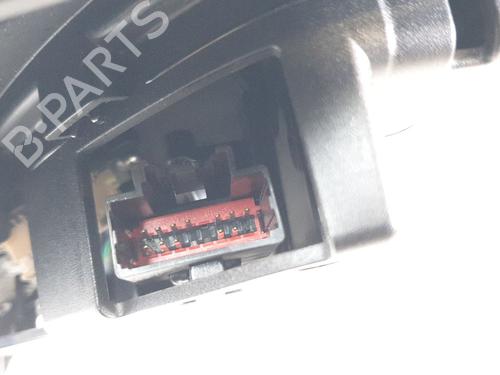 Interior roof light MASERATI GHIBLI III (M157) 3.0 | BP25379725I8 