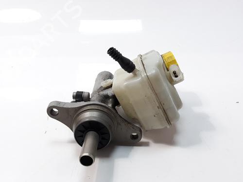 Used Brake master cylinder SEAT IBIZA IV (6J5, 6P1) [2008-2017]  9716722