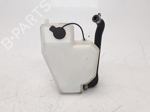 Used Expansion tank BMW F (801cc - ) F 900 R (4R90) (4R90) (105 hp) 25231717