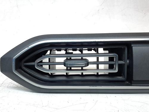 Air vent DACIA JOGGER (RK_)  687605132R