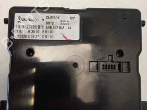 Elektronisk modul RENAULT MEGANE IV Grandtour (K9A/M/N_) 1.5 dCi 110 (110 hp) 4514392