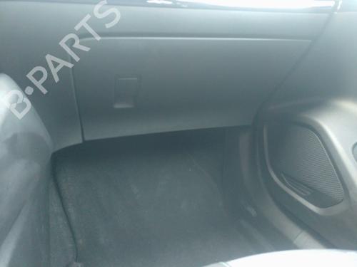Dashboardkastje Dashboardkastje 38982738 38982738