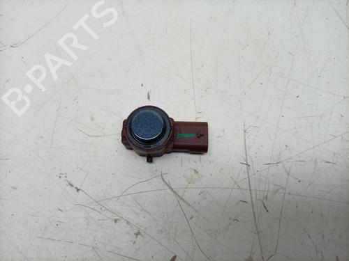 Used Electronic module Electronic module SEAT LEON Sportstourer (KL8, KLD) 1.5 eTSI (150 hp) 40449966 40449966