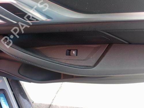 hjre-fortil-elrude-kontakt-bmw-i4-g26-2021-34278130 main image