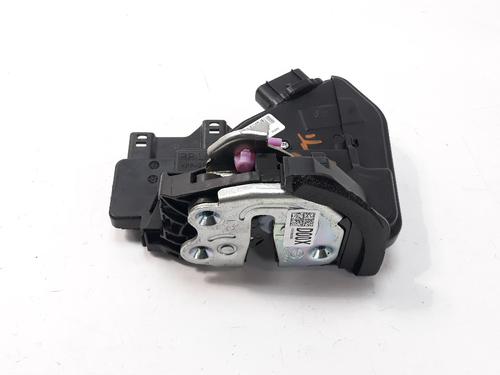 Rear left lock KIA NIRO I (DE) 1.6 GDI Plug-in Hybrid | BP10653687C100 