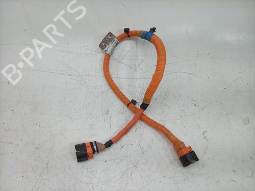 Kabel Kabel RENAULT 4 E-Tech 120 (122 hp) 37175817 37175817