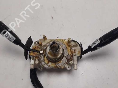 Switch KIA CARNIVAL I (UP, FL) 2.9 TDi | BP1332088I30 