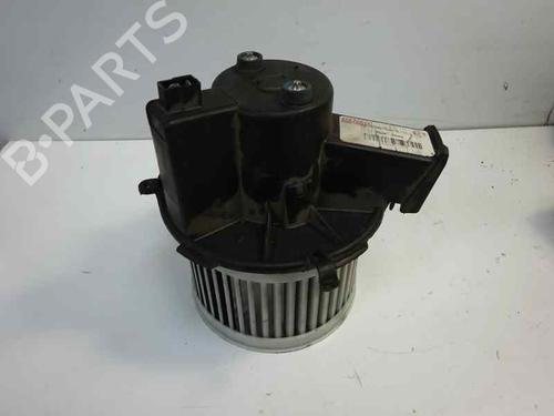 Otra FIAT PANDA (169_) 1.3 D Multijet (169.AXC1A) (70 hp) 14204941