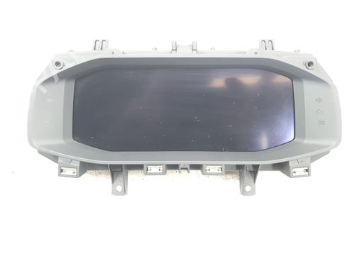 Used Instrument cluster SEAT LEON Sportstourer (KL8, KLD) [2020-2025]  17625559