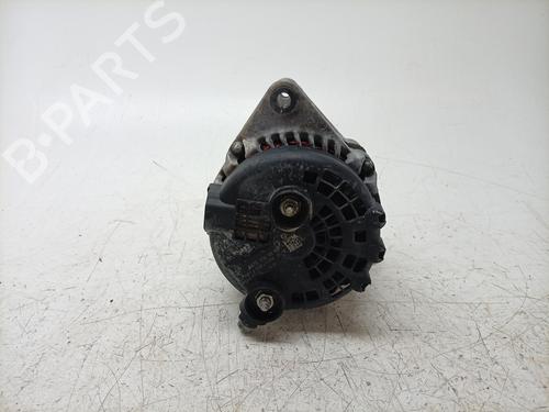 Alternator SSANGYONG XLV SUV e-XGi 160 | BP30594125M7  - Image 5