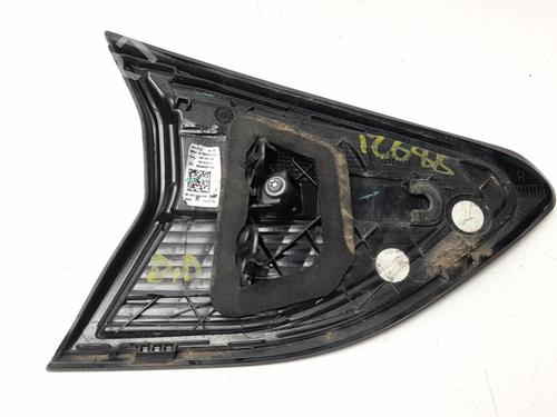 Right tailgate light OPEL CORSA F (P2JO) 1.2 (68) | BP38532478C80 - Image 3