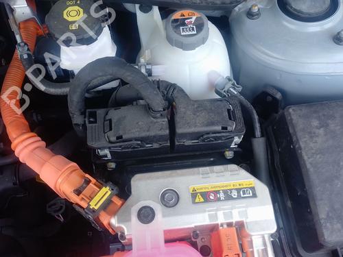 engine-control-unit-ecu-kia-sportage-v-nq5-2021-39668816 main image