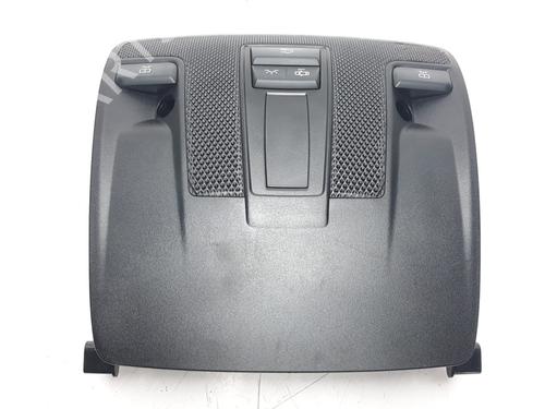 Used Interior roof light MERCEDES-BENZ A-CLASS (W176) [2012-2018]  9853018