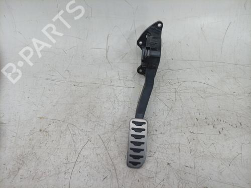 Pedal JAGUAR E-PACE (X540) 2.0 D180 AWD | BP38859330I4 - Image 2