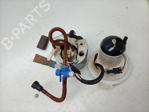 fuel-pump-land-rover-range-rover-evoque-l538-2011-2012-2013-2014-2015-2016-2017-2018-2019-30330254 main image