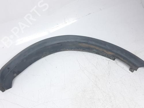 Used Rear left wheel arch trim LAND ROVER FREELANDER I (L314) [1998-2006]  15506546