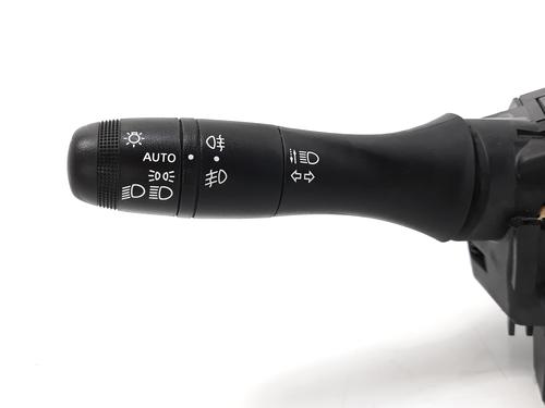 Switch DACIA DUSTER (HS_)  | BP7031325I30 