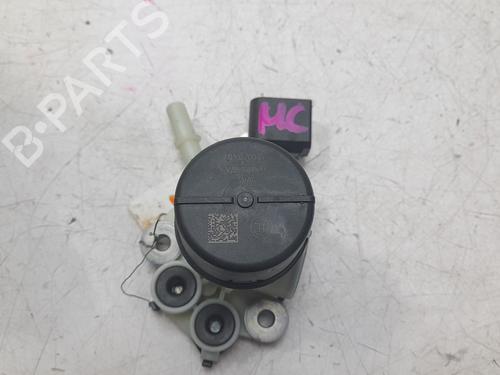 fuel-pump-audi-a3-limousine-8ys-8ym-2020-29029727 main image