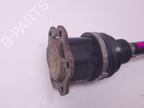 Right front driveshaft AUDI A4 B9 Avant (8W5, 8WD) 2.0 TDI | BP33843988M39 - Image 3