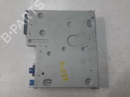 Electronic module AUDI A3 Limousine (8YS, 8YM) 30 TDI | BP31717267M83 