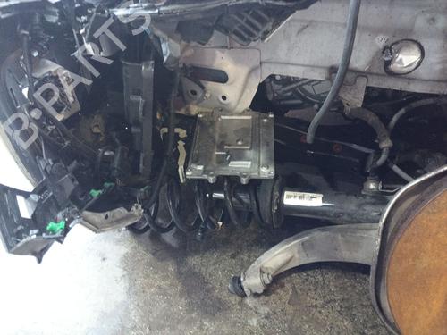 Used Engine control unit (ECU) VOLVO S60 III (224) T5 (250 hp) 30263961