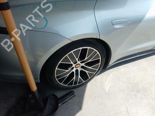 right-rear-shock-absorber-porsche-taycan-y1a-2019-37873658 main image