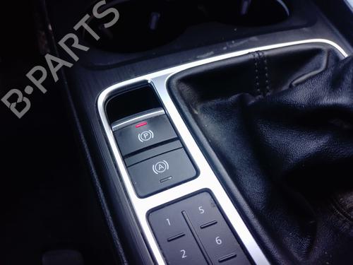 Freno de mano Freno de mano AUDI A4 B9 Avant (8W5, 8WD) 2.0 TDI (150 hp) 33843943 33843943