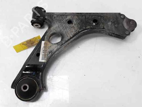 Left front suspension arm OPEL CORSA D Hatchback Van (S07)  | BP6214788M12 